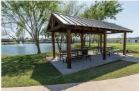 2026 American Homestar Corp Oak Creek Mobile Home