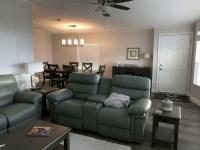 1990 Fuqua Manufactured Home