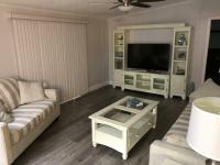 1990 Fuqua Manufactured Home