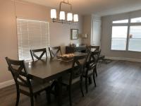 1990 Fuqua Manufactured Home