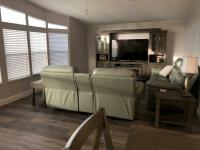 1990 Fuqua Manufactured Home