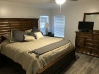 1990 Fuqua Manufactured Home