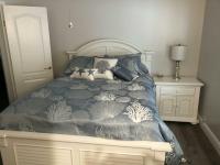 1990 Fuqua Manufactured Home