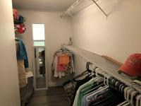 1990 Fuqua Manufactured Home