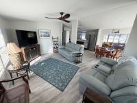 1994 PALM Manufactured Home