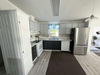 1994 PALM Manufactured Home