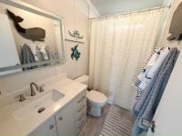 1994 PALM Manufactured Home