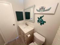 1994 PALM Manufactured Home