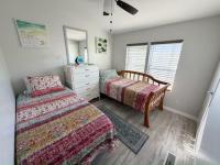 1994 PALM Manufactured Home