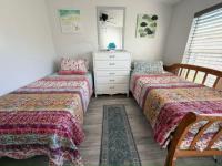 1994 PALM Manufactured Home