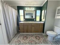 1994 PALM Manufactured Home