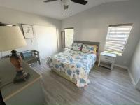 1994 PALM Manufactured Home