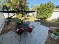 1994 PALM Manufactured Home