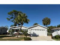 1994 PALM Manufactured Home