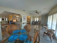 1990 Palm Harbor Richmond 33458 Manufactured Home