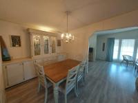 1990 Palm Harbor Richmond 33458 Manufactured Home