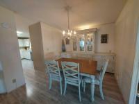 1990 Palm Harbor Richmond 33458 Manufactured Home