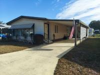 1990 Palm Harbor Richmond 33458 Manufactured Home