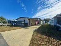 1990 Palm Harbor Richmond 33458 Manufactured Home