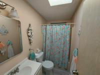 1990 Palm Harbor Richmond 33458 Manufactured Home