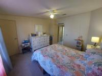 1990 Palm Harbor Richmond 33458 Manufactured Home