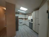 1990 Palm Harbor Richmond 33458 Manufactured Home