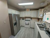 1990 Palm Harbor Richmond 33458 Manufactured Home