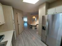 1990 Palm Harbor Richmond 33458 Manufactured Home