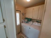 1990 Palm Harbor Richmond 33458 Manufactured Home