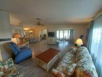 1990 Palm Harbor Richmond 33458 Manufactured Home