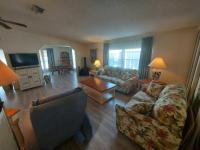 1990 Palm Harbor Richmond 33458 Manufactured Home