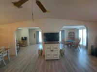 1990 Palm Harbor Richmond 33458 Manufactured Home