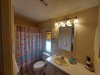 1990 Palm Harbor Richmond 33458 Manufactured Home