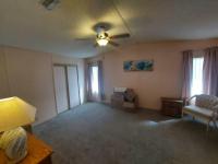 1990 Palm Harbor Richmond 33458 Manufactured Home