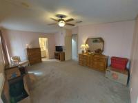 1990 Palm Harbor Richmond 33458 Manufactured Home