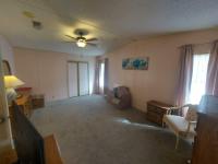 1990 Palm Harbor Richmond 33458 Manufactured Home