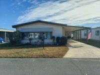 1990 Palm Harbor Richmond 33458 Manufactured Home