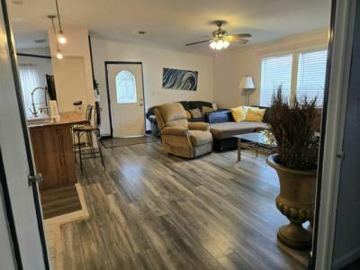 Photo 3 of 16 of home located at 7780 Sheraton Circle Boynton Beach, FL 33436