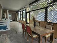 2008 PALM HS Manufactured Home