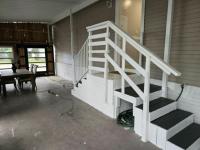 2008 PALM HS Manufactured Home