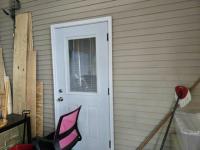 2008 PALM HS Manufactured Home