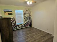 2008 PALM HS Manufactured Home