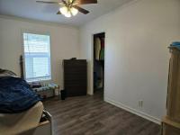 2008 PALM HS Manufactured Home