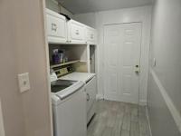 2008 PALM HS Manufactured Home