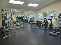 2008 PALM HS Manufactured Home