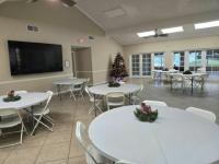 2008 PALM HS Manufactured Home