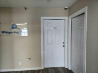 2008 PALM HS Manufactured Home