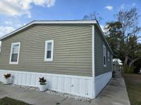 2020 Lioh Manufactured Home