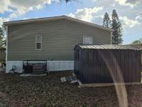 2020 Lioh Manufactured Home