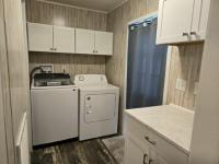 2020 Lioh Manufactured Home